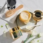 ماسک مو ترمیم کننده و مرطوب کننده پریمیوم تسوباکی شیسیدو Shiseido Tsubaki - Image 3