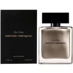عطر نارسیسو رودریگز فور هیم ادو پرفیوم  NARCISO RODRIGUEZ FOR HIM - Image 2