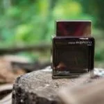 ادکلن کالوین کلین ایفوریا اینتنس مردانه Calvin Klein euphoria intense men - Image 3