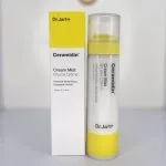 کرم سرامیدین میست دکتر جارت Dr. Jart Ceramidin Cream Mist - Image 2