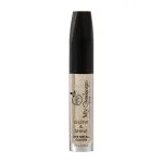 سایه مایع شاین مای میکاپ استوری My makeup story