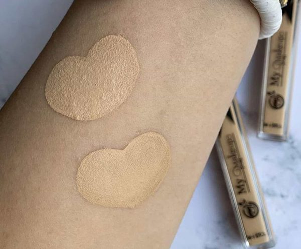 MMS LiquidConcealerSwatch min