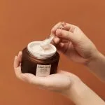 کرم مرطوب کننده مغذی پروبیو سیکا اسکین ۱۰۰۴ SKIN - Image 3