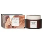 کرم مرطوب کننده مغذی پروبیو سیکا اسکین ۱۰۰۴ SKIN