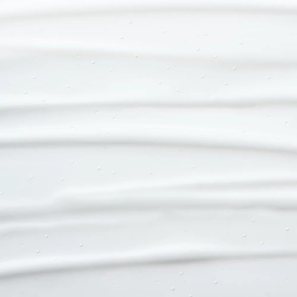 Madagascar CENTELLA Tone Brightening Capsule Cream2