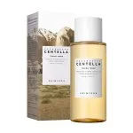 تونر آبرسان سنتلا ماداگاسکار  اسکین ۱۰۰۴ SKIN - Image 3