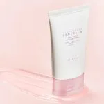 ژل کرم مرطوب کننده اسکین 1004 SKIN - Image 3