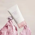 ژل کرم مرطوب کننده اسکین 1004 SKIN - Image 5