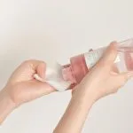 تونر شفاف کننده عصاره سنتلا ماداگاسکار اسکین 1004 SKIN - Image 3