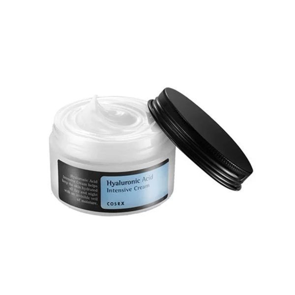 PRUDUCT 1 COSRX HYALURONIC ACID CREAM