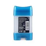 دئودورانت ژلی ضد تعریق مردانه ALOE ژیلت Gillette - Image 3