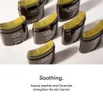 ضد آفتاب استیکی مدل Protection Bar ابیب Abib - Image 3