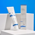 ضدآفتاب مرطوب کننده راندلب Round Lab Birch Moisturizing SPF50 - Image 2