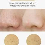 شوینده و پاک کننده روغنی منیو Manyo Factory - Image 7