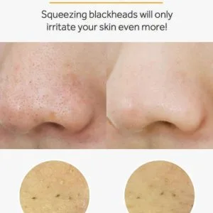 Red Beige Cute Minimalist Happy Nowruz Facebook Post 10 2