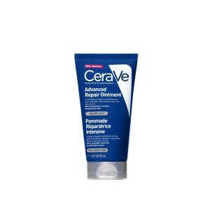 پماد ترمیم کننده پیشرفته سراوی cerave