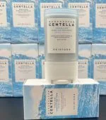 ضدآفتاب استیکی سنتلا اسکین SKIN 1004 - Image 5