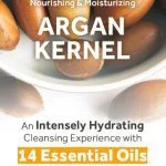 شوینده و پاک کننده روغنی منیو Manyo Factory - Image 5