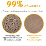 شوینده و پاک کننده روغنی منیو Manyo Factory - Image 6