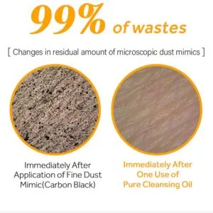 Red Beige Cute Minimalist Happy Nowruz Facebook Post 9 4