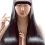 ماسک ترمیم کننده و تغذیه کننده مو فینو پریمیوم تاچ شیسیدو Shiseido - Image 5