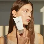 کرم تسکین دهنده سنتلا ماداگاسکار اسکین 1004 SKIN - Image 2