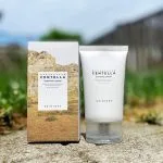 کرم تسکین دهنده سنتلا ماداگاسکار اسکین 1004 SKIN - Image 3