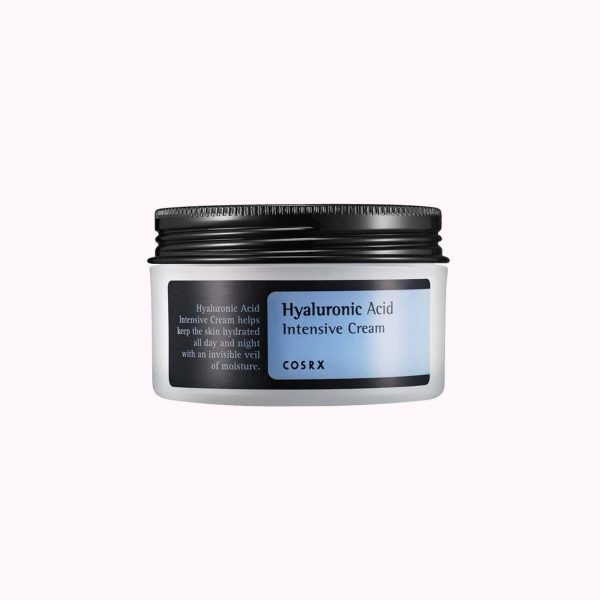 THUMBNAIL COSRX HYALURONIC ACID CREAM