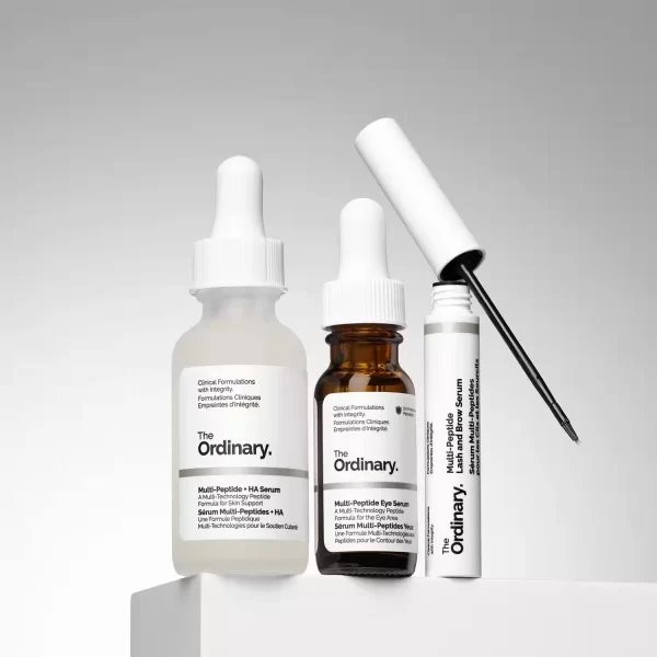 TheOrdinary