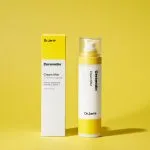 کرم سرامیدین میست دکتر جارت Dr. Jart Ceramidin Cream Mist - Image 4