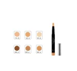 کانسیلر استیکی دوسه Doucce - Image 3