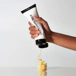 بالم روغنی پاک کننده آرایش صورت اینکی لیست THE INKEY LIST - Image 3