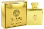 عطر ورساچه پور فم عود اورینتال  VERSACE pour femme OUD ORIENTAL - Image 3