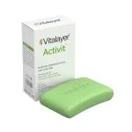 پن پوست چرب و مستعد آکنه ویتالیر Vitalayer Activit