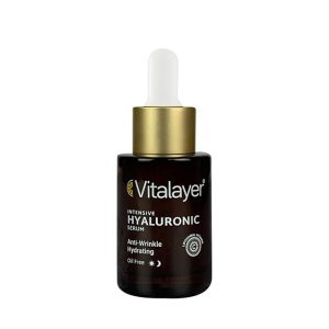 سرم آبرسان ویتالیر Vitalayer