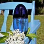 عطر کالوین کلین آبسشن نایت زنانه Calvin Klein OBSESSION NIGHT - Image 2