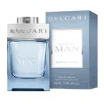 عطر من گلیشال اسنس بولگاری BVLGARI MAN GLACIAL ESSENCE - Image 2