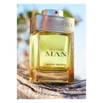 عطر من وود نرولی بولگاری BVLGARI MAN WOOD NEROLI - Image 3