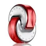 ادکلن امنیا کورال بولگاری BVLGARI OMNIA CORAL - Image 3