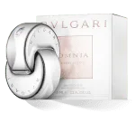 ادکلن بولگاری امنیا کریستالین ادوتویلت BVLGARI OMNIA CRYSTALLINE - Image 2