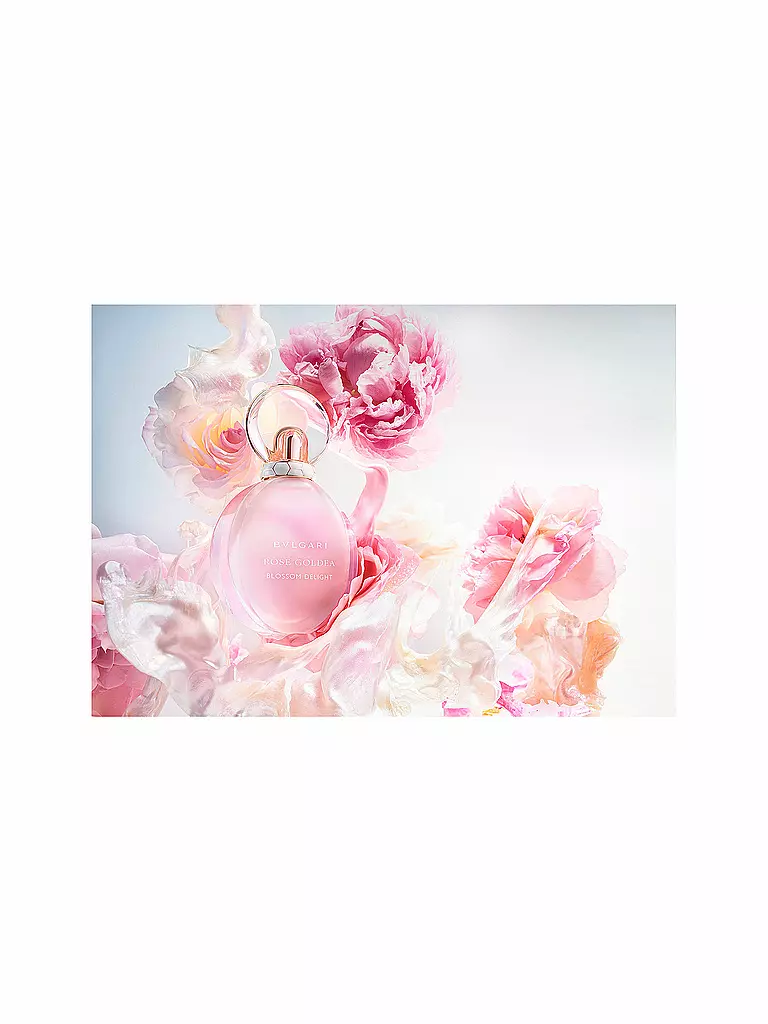 عطر بولگاری رز گلدیا BVLGARI ROSE GOLDEA 1 bvlgari rosegoldeablossomdelighteaudetoilette75ml 3 768 1024 75 7498503 3