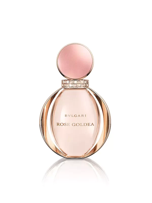 bvlgari rosegoldeaeaudeparfumnaturalspray90ml 1 768 1024 75 6854559 1