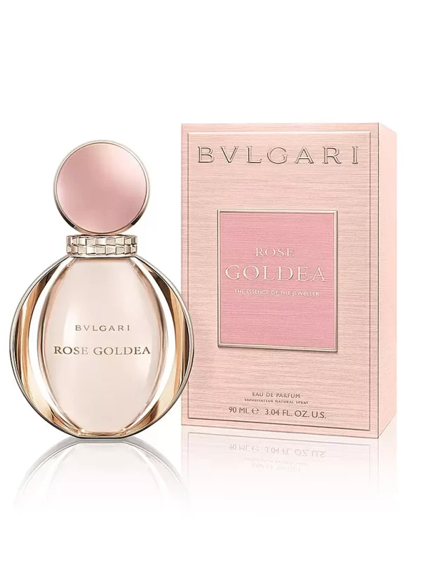 bvlgari rosegoldeaeaudeparfumnaturalspray90ml 2 768 1024 75 6854559 2