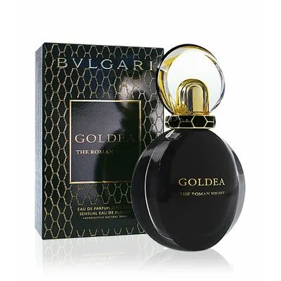 عطر بولگاری گلدیا د رومن نایت BVLGARI GOLDEA THE ROMAN NIGHT 1 c0db213a5fb046d1bb1aeb432ce8fe3c