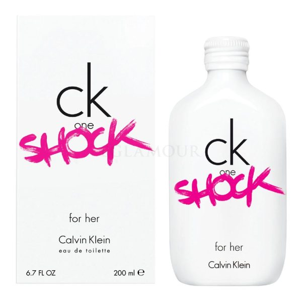 calvin klein ck one for her eau de toilette fur frauen 200 313413 1