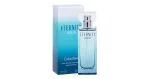 عطر کالوین کلین اترنیتی آکوا زنانه Calvin Klein ETERTINTY AQUA - Image 2