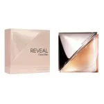 عطر کالوین کلین ریویل زنانه Calvin Klein REVEAL - Image 2