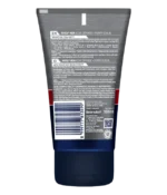 اسکراب لایه بردار مردانه نیوآ مدل Acne Defense and Purify - Image 3