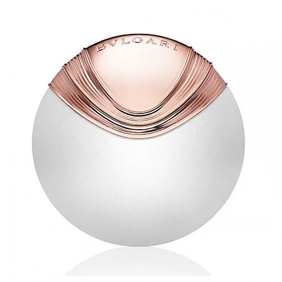 ادکلن بولگاری آکوا دیوینا_6682535a5d074.jpeg ادکلن آکوا دیوینا بولگاری BVLGARI AQVA DIVINA - Image 1
