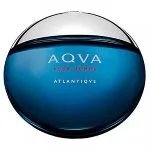 ادکلن آکوا پور هوم آتلانتیک بولگاری BVLGARI AQVA ATLANTIQVE